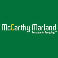 McCarthy Marland Skip Hire and Waste Management 1158267 Image 0